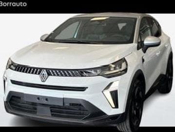 Renault captur 2025 gas renault captur Renault captur 2025 gas renault captur