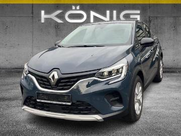 renault captur benzin renault captur 1 0 tce 90 equilibre renault captur benzin renault captur 1 0 tce 90 equilibre