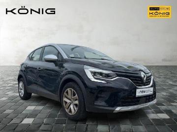 renault captur benzin renault captur tce 90 equilibre renault captur benzin renault captur tce 90 equilibre