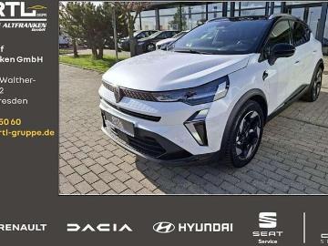 renault captur hybrid renault captur techno mild hybrid 140 renault captur hybrid renault captur techno mild hybrid 140