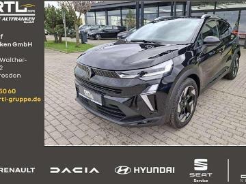 renault captur hybrid renault captur techno mild hybrid 140 renault captur hybrid renault captur techno mild hybrid 140