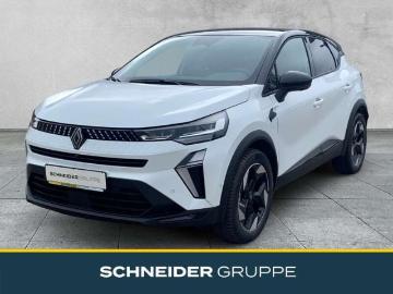 renault captur hybrid renault captur techno mild hybrid 140 shzepapdcnavi renault captur hybrid renault captur techno mild hybrid 140 shzepapdcnavi
