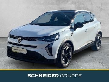 renault captur hybrid renault captur techno mild hybrid 160 epa renault captur hybrid renault captur techno mild hybrid 160 epa