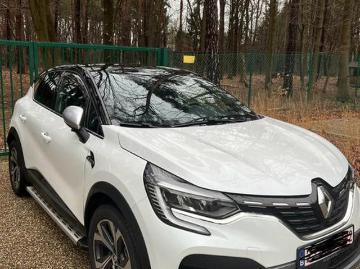 Renault captur renault captur te koop Renault captur renault captur te koop