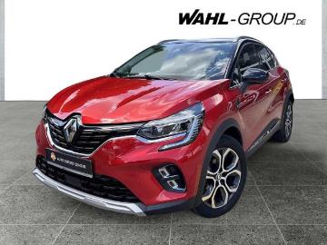 renault captur renault captur techno tce 140 navisitzhzkamera renault captur renault captur techno tce 140 navisitzhzkamera