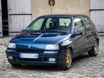renault clio 1993 benzin 1993 renault clio 1 williams renault clio 1993 benzin 1993 renault clio 1 williams