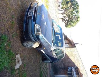 Renault clio 1997 gnc renault clio 1 rn 1997 gnc 320000km clio 97 gnc 1 6 clasificados de ... Renault clio 1997 gnc renault clio 1 rn 1997 gnc 320000km clio 97 gnc 1 6 clasificados de ...