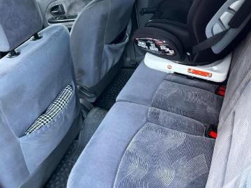 Renault clio 2001 renault clio Renault clio 2001 renault clio