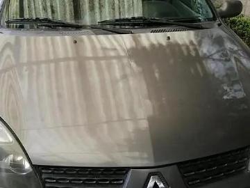 Renault clio 2002 gasolina renault clio 2002 Renault clio 2002 gasolina renault clio 2002