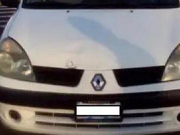 Renault clio 2005 renault clio Renault clio 2005 renault clio