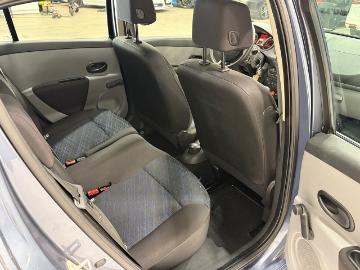 Renault clio 2006 bensin renault clio 5 Renault clio 2006 bensin renault clio 5