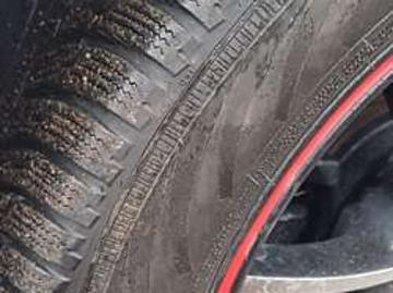 Renault clio 2007 dizel renault clio 2007 Renault clio 2007 dizel renault clio 2007