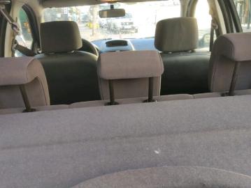 Renault clio 2007 lpg dizel renault clio Renault clio 2007 lpg dizel renault clio