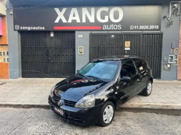 Renault clio 2008 2008 renault clio clio 2 f2 1 2 3 p pack Renault clio 2008 2008 renault clio clio 2 f2 1 2 3 p pack