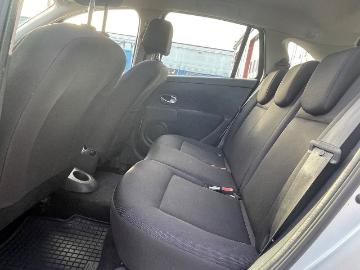 Renault clio 2008 bensin renault clio sport tourer 1 2 tce nyservad hmr796 Renault clio 2008 bensin renault clio sport tourer 1 2 tce nyservad hmr796