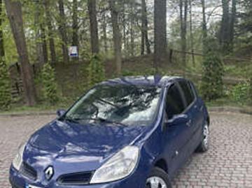 Renault clio 2008 dizel renault clio 2008 Renault clio 2008 dizel renault clio 2008