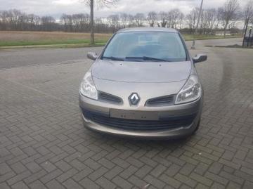 Renault clio 2009 diesel renault clio Renault clio 2009 diesel renault clio