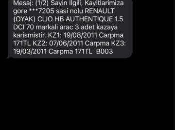Renault clio 2010 lpg dizel renault clio Renault clio 2010 lpg dizel renault clio