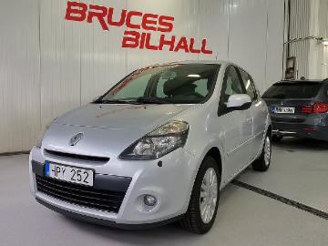 Renault clio 2011 bensin renault clio 5 Renault clio 2011 bensin renault clio 5