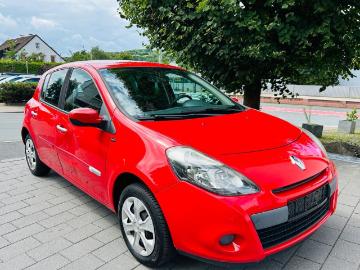 renault clio 2012 benzin renault clio iii yahoo renault clio 2012 benzin renault clio iii yahoo