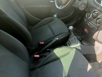 Renault clio 2012 lpg dizel renault clio Renault clio 2012 lpg dizel renault clio
