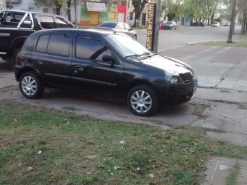 Renault clio 2012 nafta renault clio 2012 nafta 109000km vendo renault clio 2012 clasifica... Renault clio 2012 nafta renault clio 2012 nafta 109000km vendo renault clio 2012 clasifica...
