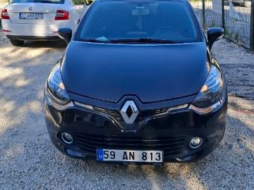 Renault clio 2012 renault clio Renault clio 2012 renault clio