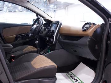Renault clio 2013 bensin renault clio sport tourer 0 9 tce ny besikt 90hk prb484 Renault clio 2013 bensin renault clio sport tourer 0 9 tce ny besikt 90hk prb484