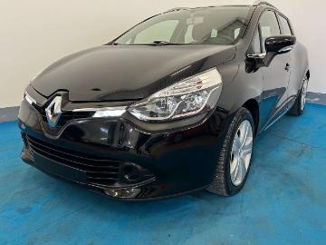 Renault clio 2013 benzina renault clio 1 2cc 75cv uniproprietario full optional Renault clio 2013 benzina renault clio 1 2cc 75cv uniproprietario full optional