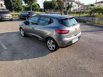 Renault clio 2013 benzina renault clio 5p 1 2 16v yahoo cradio Renault clio 2013 benzina renault clio 5p 1 2 16v yahoo cradio