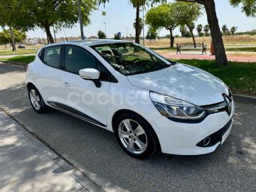 Renault clio 2013 diesel renault clio dynamique dci 90 edc eco2 Renault clio 2013 diesel renault clio dynamique dci 90 edc eco2