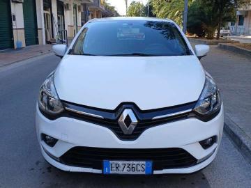 Renault clio 2013 gas renault clio 5p 1 2 16v yahoo gpl Renault clio 2013 gas renault clio 5p 1 2 16v yahoo gpl