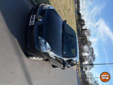 Renault clio 2013 nafta renault clio campus pack 2013 nafta 160000km clio campus pack clas... Renault clio 2013 nafta renault clio campus pack 2013 nafta 160000km clio campus pack clas...