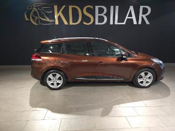 Renault clio 2014 bensin renault clio sport tourer 0 9 tce energy 90hk dynamique kbf446 Renault clio 2014 bensin renault clio sport tourer 0 9 tce energy 90hk dynamique kbf446
