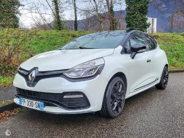 renault clio 2014 benzin 2014 renault clio 4 rs renault clio 2014 benzin 2014 renault clio 4 rs
