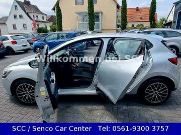 renault clio 2014 benzin renault clio 4 dynamique 4 turig 2014 navi renault clio 2014 benzin renault clio 4 dynamique 4 turig 2014 navi