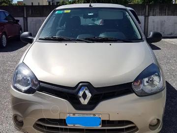 Renault clio 2014 gasolina 2014 renault clio mio 3p confort plus Renault clio 2014 gasolina 2014 renault clio mio 3p confort plus