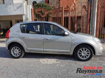 Renault clio 2014 gasolina renault clio 2014 4 cil manual mexicano Renault clio 2014 gasolina renault clio 2014 4 cil manual mexicano