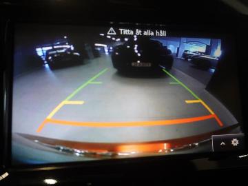 Renault clio 2016 bensin renault clio 4 45 ranta 1 2 tce edc 118hk 2017 backkamera okl697