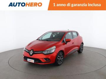 Renault clio 2016 diesel renault clio 4 serie Renault clio 2016 diesel renault clio 4 serie