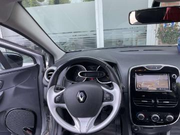 Renault clio 2016 diesel renault clio sporter 1 5 dci energy life wave s 75cv e6 Renault clio 2016 diesel renault clio sporter 1 5 dci energy life wave s 75cv e6