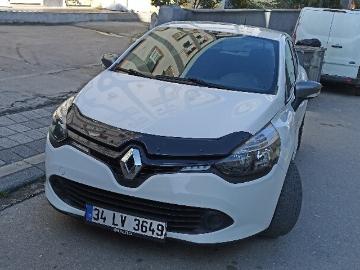 Renault clio 2016 lpg dizel renault clio Renault clio 2016 lpg dizel renault clio