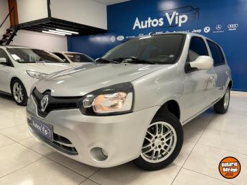 Renault clio 2016 nafta renault clio mio dynamique 1 2 2016 nafta 62800km clio mio inmacul... Renault clio 2016 nafta renault clio mio dynamique 1 2 2016 nafta 62800km clio mio inmacul...