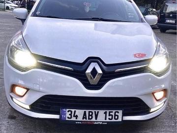 Renault clio 2017 lpg dizel renault clio Renault clio 2017 lpg dizel renault clio