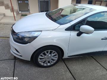 Renault clio 2018 benzin utilizat renault clio 2018 7 560 eur 73 000 km autovit ro Renault clio 2018 benzin utilizat renault clio 2018 7 560 eur 73 000 km autovit ro