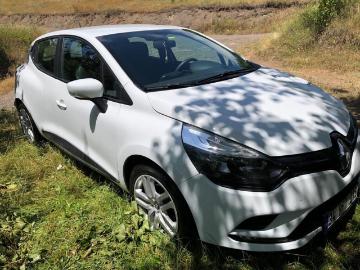 Renault clio 2018 lpg dizel renault clio Renault clio 2018 lpg dizel renault clio