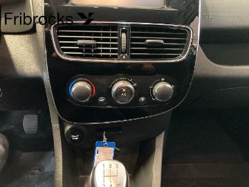 Renault clio 2019 bensin renault clio 0 9 tce zen 75hkcarplayvinterhjul xfp00k Renault clio 2019 bensin renault clio 0 9 tce zen 75hkcarplayvinterhjul xfp00k