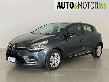 Renault clio 2019 benzina renault clio Renault clio 2019 benzina renault clio