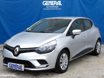 Renault clio 2019 diesel renault clio 1 5 dci zen Renault clio 2019 diesel renault clio 1 5 dci zen