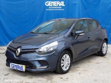 Renault clio 2019 diesel renault clio 1 5 dci zen Renault clio 2019 diesel renault clio 1 5 dci zen